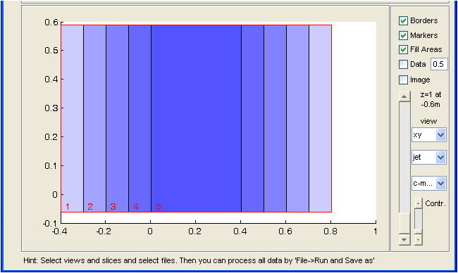 datenfelder_im_koordinatensystem_engl