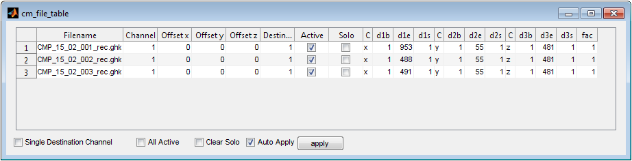 file_table_engl