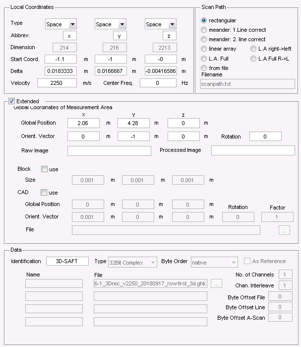 headereinstellungen_engl