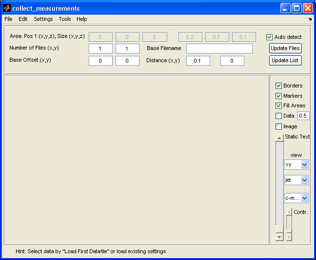 hauptfenster_engl