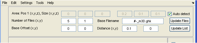 platzierung_dateiserie_engl