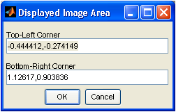position_hintergrund_engl
