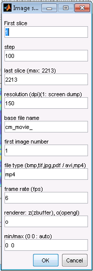 Videoexportation_engl
