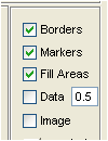 visuelle_optionen_engl