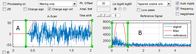 ../../_images/deconv_filtc.png
