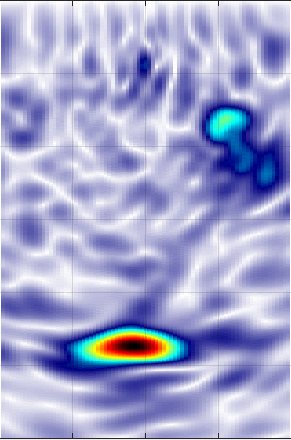 ../../_images/deconv_filtdata_recoc.png