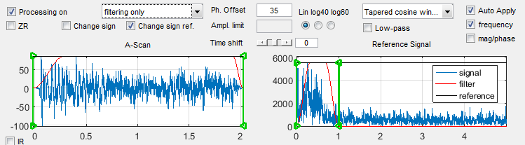 ../../_images/deconv_filtdatac.png