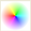 ../../_images/pe_twoEight.png