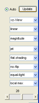 ../../_images/pe_twoFive.png