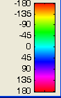 ../../_images/pe_twoSeven.png