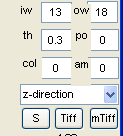../../_images/pe_twoSix.png