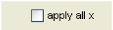 ../../_images/perform_calculation5-1.png