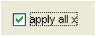 ../../_images/perform_calculation5-3.png