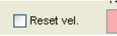 ../../_images/perform_calculation6-1.png