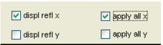 ../../_images/perform_calculation6-2.png