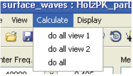 ../../_images/perform_calculation6-3.png