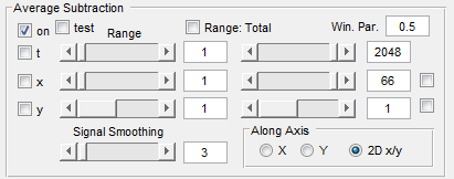 ../../_images/prep_av.png