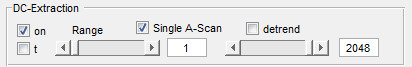 ../../_images/prep_dc.png