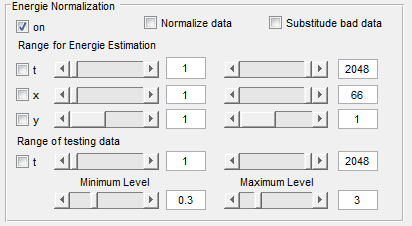 ../../_images/prep_en.png