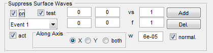 ../../_images/prep_sw.png