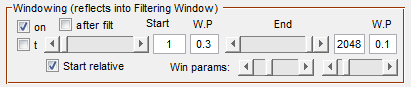 ../../_images/prep_win.png