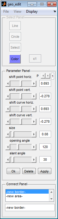 ../../_images/sixFive.png