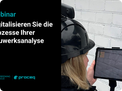 image promo_DE.png