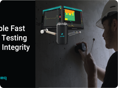 PI8000 Impact Echo Webinar - Inspection Space Image.png