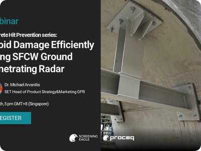 webinar_avoid damage efficiently using sfcw ground penetrating radar.jpg