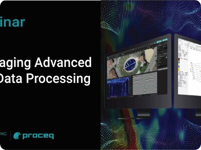 GPR Data Processing- Inspection Space Image Resized V2.jpg