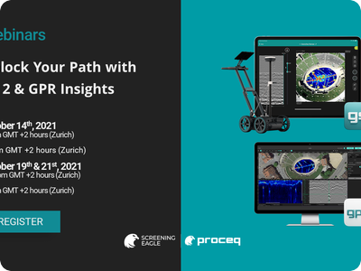 GS2 & GPR Insights webinar.png