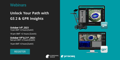 GS2 & GPR Insights webinar.png